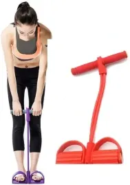 ekspander-expander-do-cwiczen-modelujacych-fitness