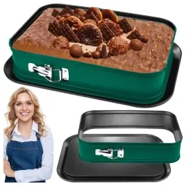 forma-blacha-tortownica-do-pieczenia-ciast-stalowa