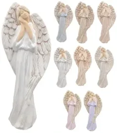 figurka-aniol-agnes-ozdoba-dekoracja-prezent-swieta-komunia