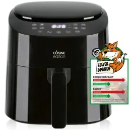 frytkownica-cuisine-edition-air-fryer-45l-led-1450w-8-programow