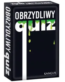 obrzydliwy-quiz-kangur