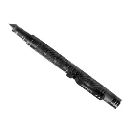 dlugopis-taktyczny-z-latarka-led-umarex-tp-iii-wytrzymaly-trwaly