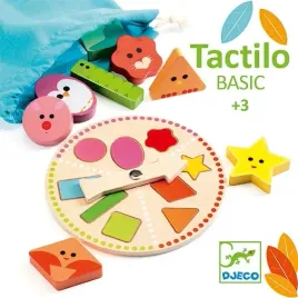 djeco-gra-edukacyjna-lotto-sorter-ksztalty-kolory-tactilo-basic-3