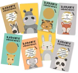 zdrapki-z-zadaniami-zabawa-na-urodziny-dla-dzieci-zwierzatka-24-sztuki-pr5