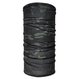 chusta-wielofunkcyjna-multicamo-black-haasta-komin-maska-szal-kominiarka