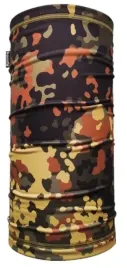 komin-termoaktywny-szal-tunel-haasta-flecktarn
