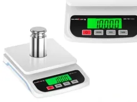 elektroniczna-waga-kuchenna-10kg-1g-zasilanie-aaa-waga-do-kuchni-dokladna