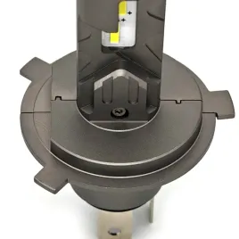 zarowka-led-h4-12-24v-canbus-10000lm-1-szt-mocne-biale-swiatlo-homologacja