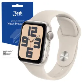 smartwatch-apple-watch-se-2022-4g-40mm-bezowy-folia-3mk