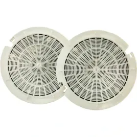 filtr-weglowy-typ-r-do-okapu-berdsen-2szt