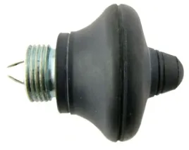 gumowa-koncowka-do-palki-teleskopowej-esp