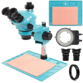 mikroskop-stereoskopowy-optyczny-rf4-oswietlenie-led-baza-okular-wf10x-22