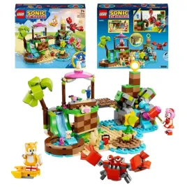 lego-sonic-the-hedgehog-76992-wyspa-ratowania-zwierzat-amy