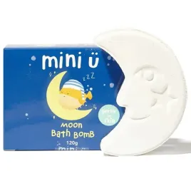 mini-u-ksiezyc-kula-musujaca-do-kapieli-dla-dzieci