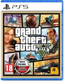 grand-theft-auto-v-five-gta-5-polska-wersja-ps5-plyta-gra-na-konsole