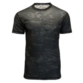 t-shirt-koszulka-termoaktywna-coolmax-multicamo-black-2xl