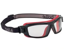 gogle-ochronne-bolle-ultipsi-ultim8-gogle-taktyczne-okulary