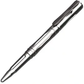 dlugopis-wykonany-z-tytanu-nitecore-ntp20-wytrzymaly-trwaly