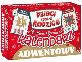dzieci-kontra-rodzice-kalendarz-adwentowy-kangur
