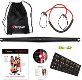 ekspander-na-nogi-do-cwiczen-fitness-brzucha-ud-tv
