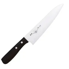 noz-masahiro-msc-chef-18-cm-lekki-stal-mbs-26-hrc-58-59