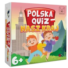 polska-quiz-nasz-kraj-6-kangur