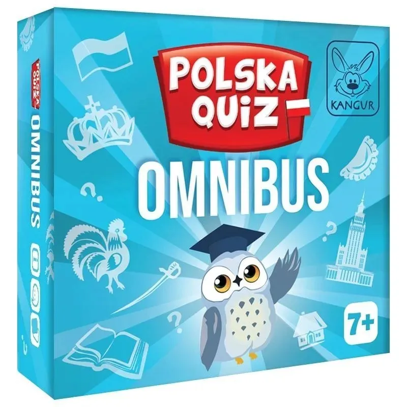 polska-quiz-omnibus-kangur