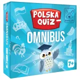 polska-quiz-omnibus-kangur-stan-nowy