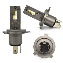 h4-led-zarowki-12-24v-canbus-10000lm-2-szt-mocne-biale-swiatlo