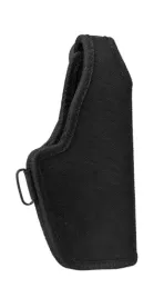 kabura-glock-17-19-z-tkaniny-od-hpe