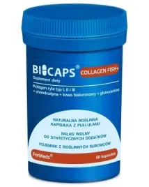 formeds-bicaps-collagen-fish-kolagen-rybi-hialuron