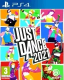 gra-just-dance-2021-na-konsole-ps4-taneczna-multiplayer