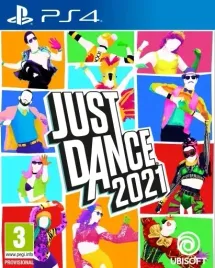 gra-just-dance-2021-na-konsole-ps4-taneczna-multiplayer