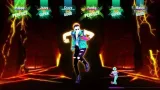 gra-just-dance-2021-na-konsole-ps4-taneczna-multiplayer-stan-nowy