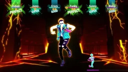 gra-just-dance-2021-na-konsole-ps4-taneczna-multiplayer