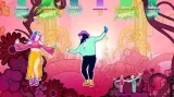 gra-just-dance-2021-na-konsole-ps4-taneczna-multiplayer-wydawca-inny