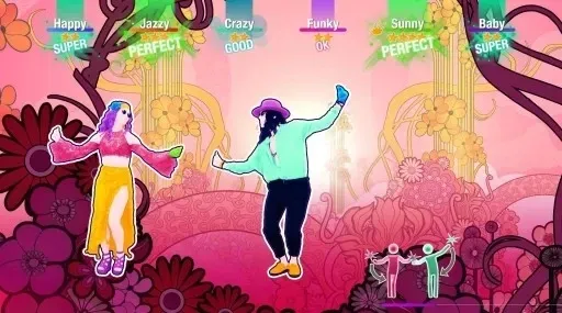 gra-just-dance-2021-na-konsole-ps4-taneczna-multiplayer