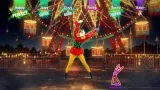 gra-just-dance-2021-na-konsole-ps4-taneczna-multiplayer-stan-nowy-wydawca-inny