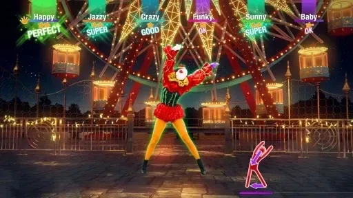 gra-just-dance-2021-na-konsole-ps4-taneczna-multiplayer