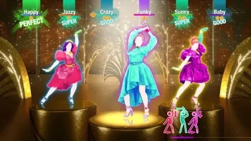 gra-just-dance-2021-na-konsole-ps4-taneczna-multiplayer-wydawca-inny-stan-nowy