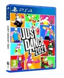 gra-just-dance-2021-na-konsole-ps4-taneczna-multiplayer-stan-nowy