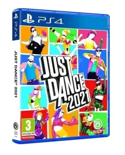 gra-just-dance-2021-na-konsole-ps4-taneczna-multiplayer