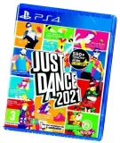gra-just-dance-2021-na-konsole-ps4-taneczna-multiplayer-wydawca-inny