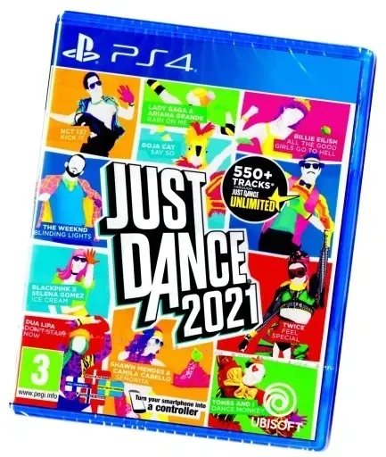 gra-just-dance-2021-na-konsole-ps4-taneczna-multiplayer