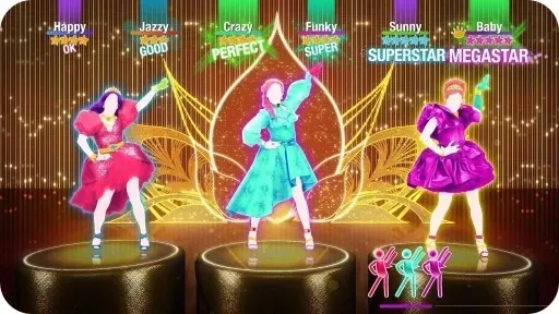 gra-just-dance-2021-na-konsole-ps4-taneczna-multiplayer-stan-nowy-wydawca-inny