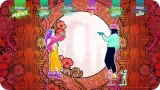 gra-just-dance-2021-na-konsole-ps4-taneczna-multiplayer-wydawca-inny-stan-nowy