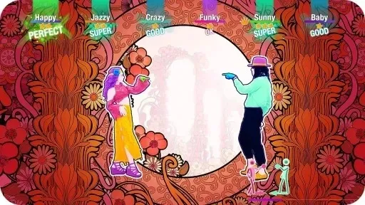gra-just-dance-2021-na-konsole-ps4-taneczna-multiplayer