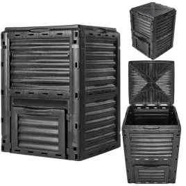 kompostownik-ogrodowy-300l-duzy-pojemny-caloroczny-do-ogrodu-wentylacja-xxl