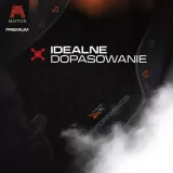 dywaniki-welurowe-performance-premium-do-opel-combo-e-od-2018-liczba-elementow-komplety