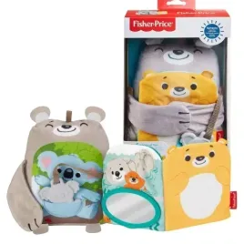 fisher-price-miekka-ksiazeczka-sensoryczna-gjd37-zabawka-edukacyjna-prezent